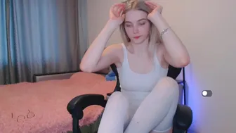 oh_honey_ (Porn, Anal, webcam, Creampie, Big Tits, Blowjob, All (1)_1