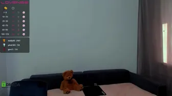 me_emily (Porn, Anal, webcam, Creampie, Big Tits, Blowjob, All _1