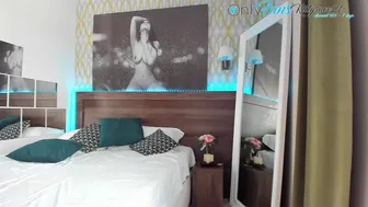 kittyrave (Porn, Anal, webcam, Creampie, Big Tits, Blowjob, All (2)_4