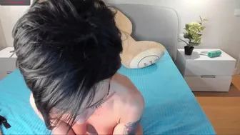 jenifer_tien (Porn, Anal, webcam, Creampie, Big Tits, Blowjob, _5