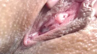 alycetn (Porn, Anal, webcam, Creampie, Big Tits, Blowjob, All S_2