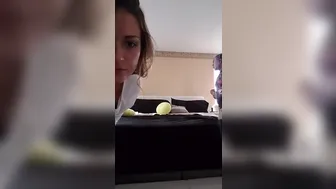 Victoria-Banxxx_OnlyFans (12)