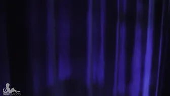 Shiri Allwood _06-17-19 [ManyVids] Edging Addict Tgirl Denied by Femdoms- Shiri Allwood & Unknown [1080p]