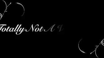 Miss Amina Rose _Miss Amina Rose - Totally Not A Virgin Tease