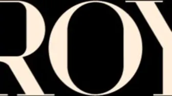 Liv Royale - Pulsing Pussy JOI Game