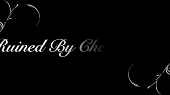 Miss Amina Rose - Ruined By Cheating Wife