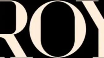 Liv Royale - I Fucking Hate You