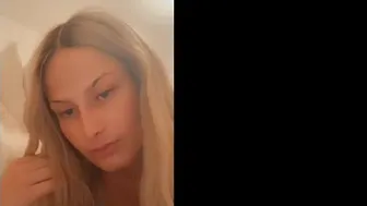 Dopekitt3n aka Dopekitt3n1 onlyfans_(17.09.2020) Dopekitt3n