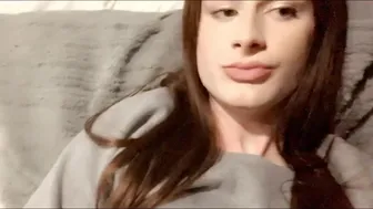 Dopekitt3n aka Dopekitt3n1 onlyfans_(07.01.2020) So Much Pre Cum But Then Soooo Much Cum Lol
