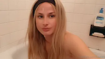 Dopekitt3n aka Dopekitt3n1 onlyfans_(06.11.2020) Bubble Time