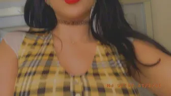 OnlyFans_Juanita_Belle (24)