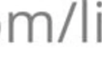 Lila Lovely onlyfans_(2020-08-28) Lila Lovely