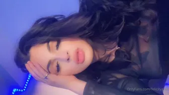 Felicity Greens onlyfans_(2021.01.14) Felicity Greens (2)