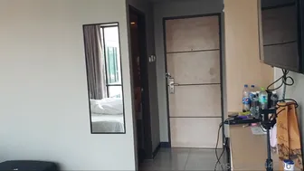 Alena Ostanova (H) (80)