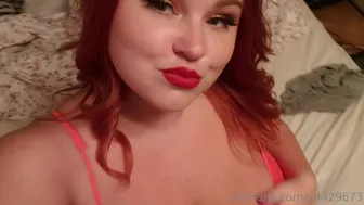 Alena Ostanova (H) (81)