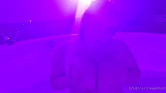 Alena Ostanova (H) (51)