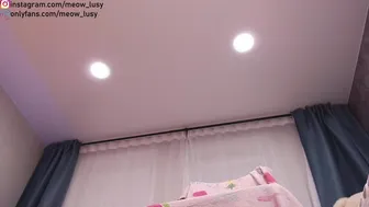 lusycandy (Porn, Anal, webcam, Creampie, Big Tits, Blowjob, All Sex, Teens) (720p) (via Skyload)