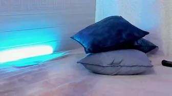 blue_lag00n (Porn, Anal, webcam, Creampie, Big Tits, Blowjob, All Sex, Teens) (720p) (via Skyload)_5