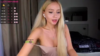 voight (Porn, Anal, webcam, Creampie, Big Tits, Blowjob, All Sex, Teens) (720p) (via Skyload)_7