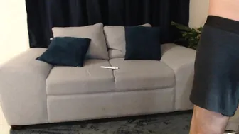 strawberrypimps (Porn, Anal, webcam, Creampie, Big Tits, Blowjob, All Sex, Teens) (720p) (via Skyload)