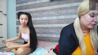 mylittledolls (Porn, Anal, webcam, Creampie, Big Tits, Blowjob, All Sex, Teens) (480p) (via Skyload)_5