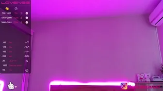 janice_sweet (Porn, Anal, webcam, Creampie, Big Tits, Blowjob, All Sex, Teens) (480p) (via Skyload)_9