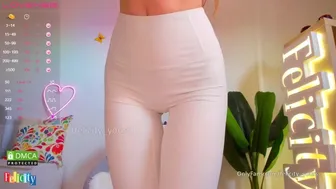 felicity_yours (Porn, Anal, webcam, Creampie, Big Tits, Blowjob, All Sex, Teens) (720p) (via Skyload)_8