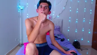 dianayleo 4.05.2021 748_couple chaturbate