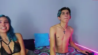 dianayleo 8.06.2021 942_couple chaturbate