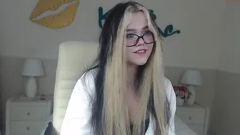 erika__fox 3.07.2021 843_female chaturbate