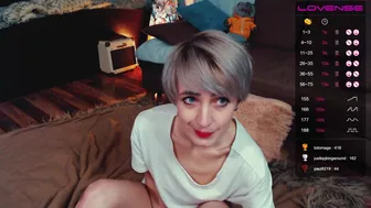 bananya_kitty 9.06.2021 709_couple chaturbate