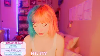 baoxxxi 4.07.2021 742_female chaturbate