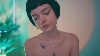 auddicted 5.06.2021 943_female chaturbate