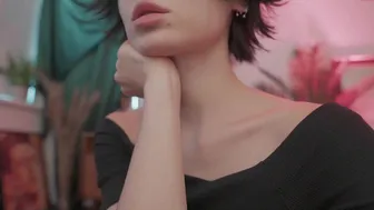 auddicted 2.07.2021 859_female chaturbate