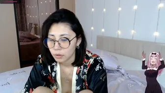 dear_annie 0.06.2021 652_female chaturbate 2021