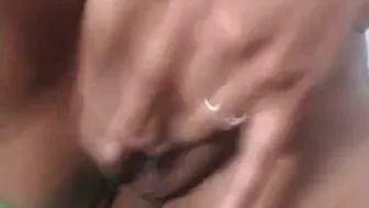 sexydollxxx_ 4.01.2019 101 chaturbate