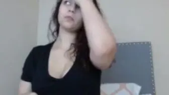 quinn_dynasty 7.09.2018 306 chaturbate