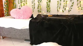 damn_fantasy 0.06.2021 631_female chaturbate