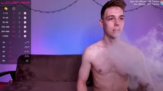 eroticsaga 2.06.2021 303_couple chaturbate