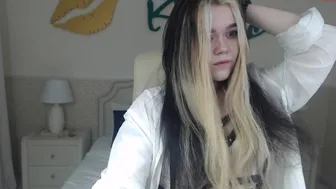 erika__fox 4.07.2021 307_female chaturbate