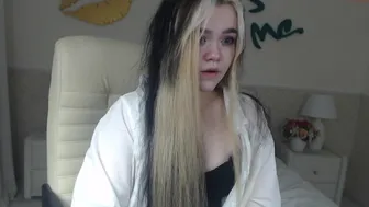 erika__fox 3.07.2021 242_female chaturbate 2021