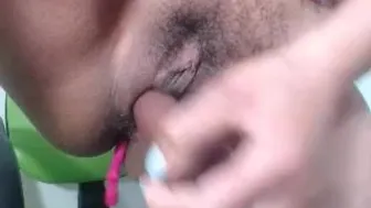 sexydollxxx_ 1.11.2018 214 chaturbate 2021