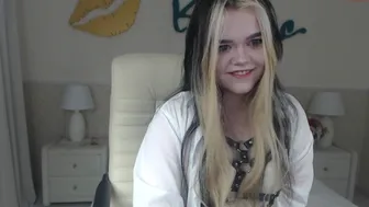 erika__fox 4.07.2021 812_female chaturbate