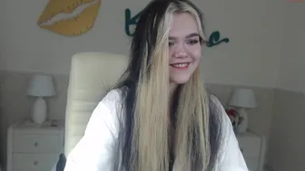 erika__fox 3.07.2021 750_female chaturbate