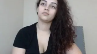 quinn_dynasty 7.09.2018 914 chaturbate