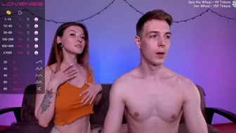 eroticsaga 5.06.2021 126_couple chaturbate