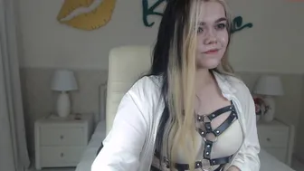 erika__fox 4.07.2021 117_female chaturbate