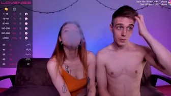 eroticsaga 5.06.2021 012_couple chaturbate