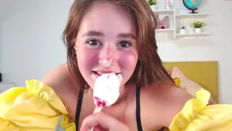 emilia_bailey 6.07.2021 954_female chaturbate