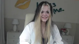 erika__fox 3.07.2021 151_female chaturbate